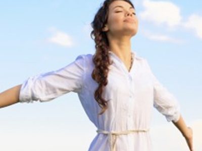 Post-Abortion Bible Study